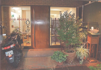 SAMPLE WEBSITE